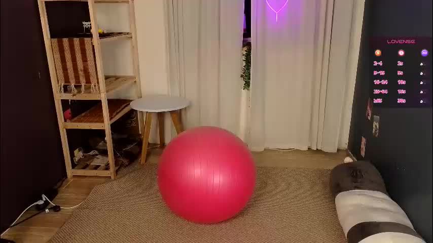 taissa_farmiga Приват Записи 2026-02-12