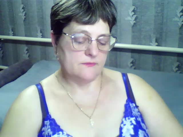 ElzaJewel Приват Записи 2026-02-12