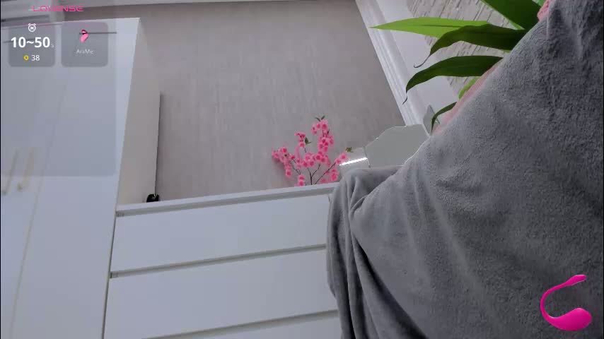 yssaacher Приват Записи 2026-02-11