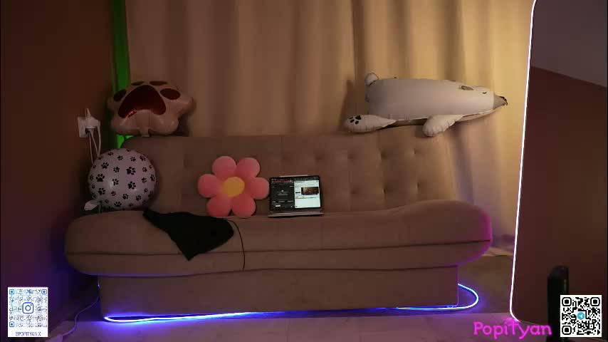 popityan Приват Записи 2026-02-11