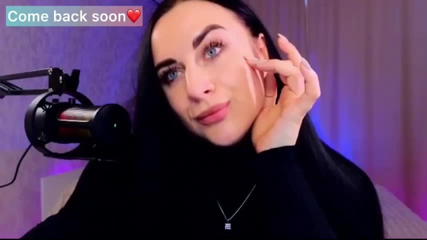 YURIEVNA13 Приват Записи 2026-02-12