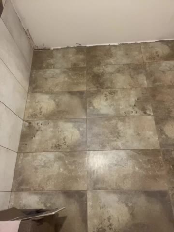 Azilanomi Приват Записи 2026-02-12