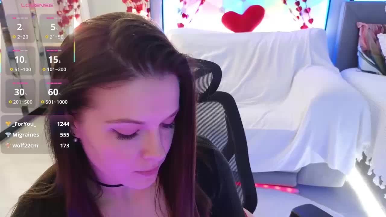 Smilym Приват Записи 2026-02-12