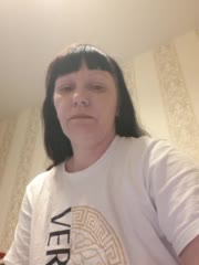 Zlykaa Приват Записи 2026-02-12