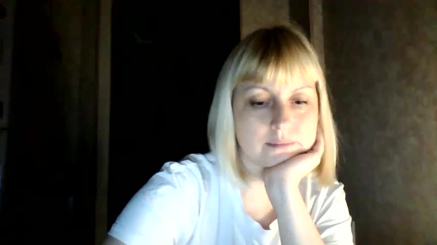 krisss2016 Приват Записи 2026-02-12