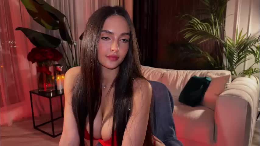 liliaah Приват Записи 2026-02-12