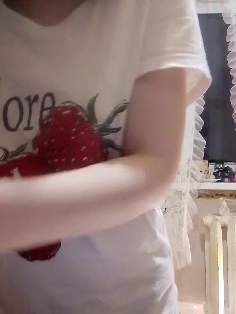 Anuta3 Приват Записи 2026-02-12