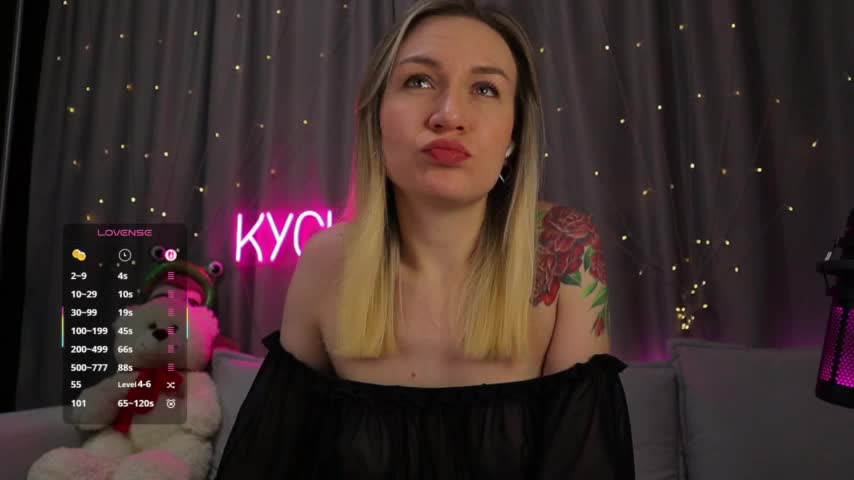 Rita_ Приват Записи 2026-02-12