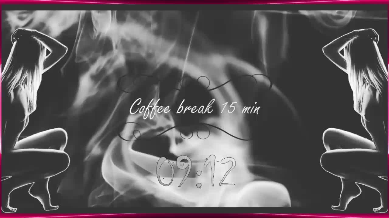 WhiteGirl-one Приват Записи 2026-02-12