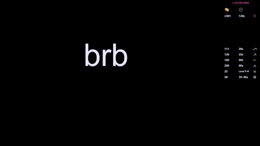 lolla_spencer Приват Записи 2026-02-12