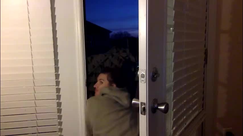 lexiial0 Приват Записи 2026-02-12