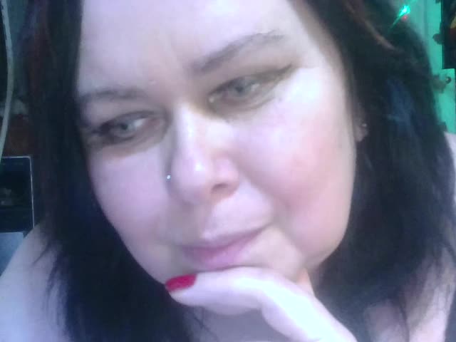 CharleeKendall Приват Записи 2026-02-12