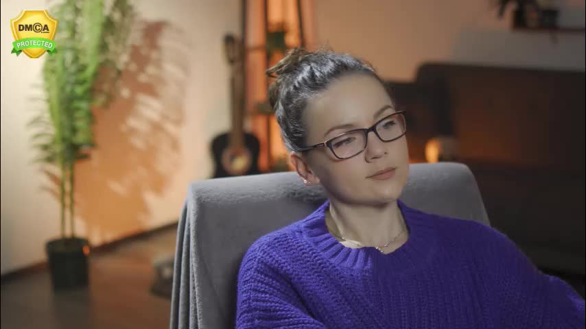 tiffanyriox Приват Записи 2026-02-12