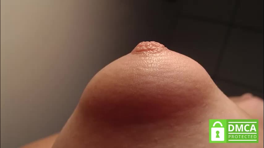 mollywayne Приват Записи 2026-02-12