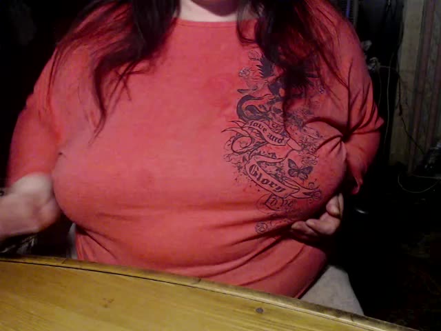 tanyvel Приват Записи 2026-02-12