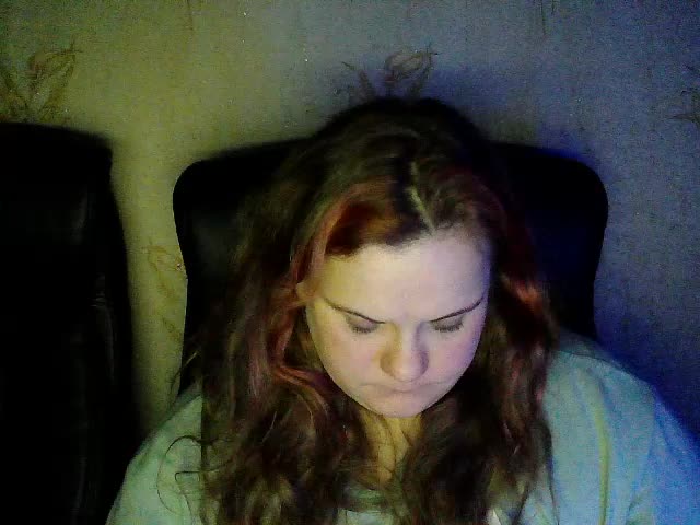 Mavkas2025 Приват Записи 2026-02-12