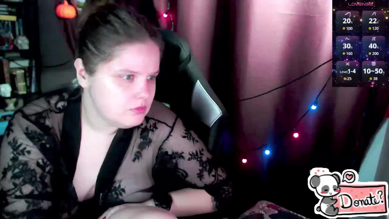 sweet_____cute Приват Записи 2026-02-12