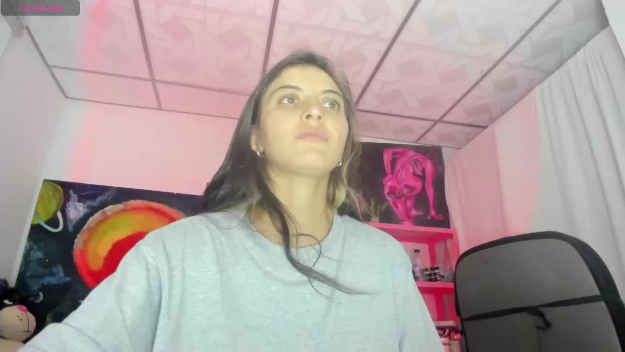 mariecam420 Приват Записи 2026-02-12