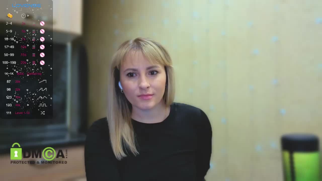 Smorodinkaa Приват Записи 2026-02-12