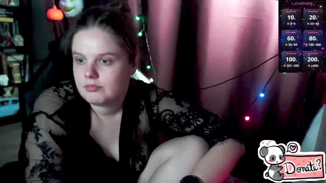 sweet_____cute Приват Записи 2026-02-12