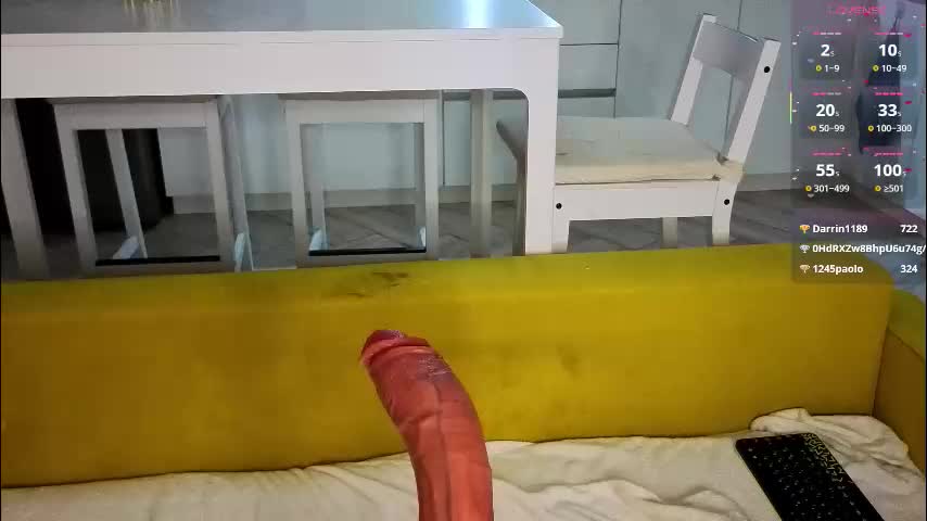 kateblow Приват Записи 2026-02-12