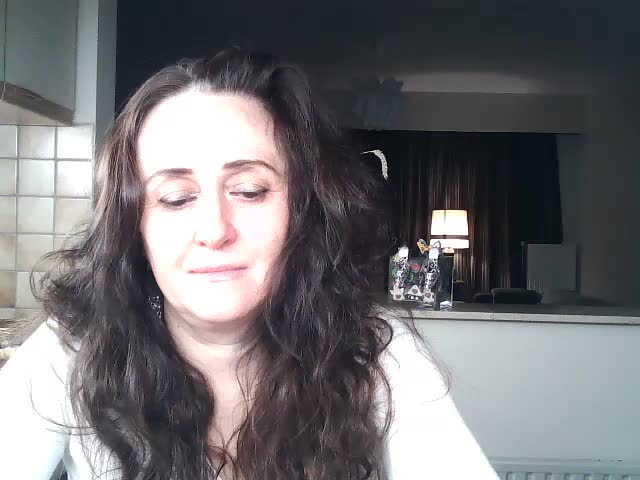 UllimOhi Приват Записи 2026-02-12