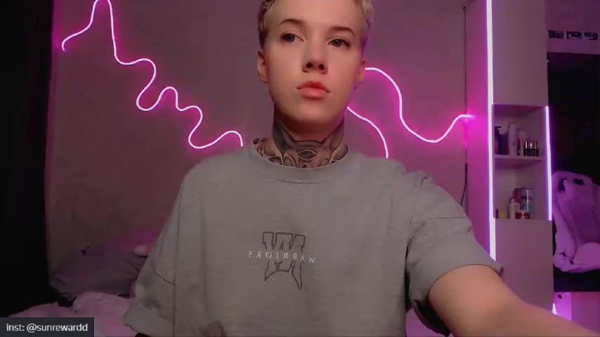 tezes Приват Записи 2026-02-12