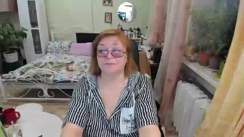 rekelme Приват Записи 2026-02-12