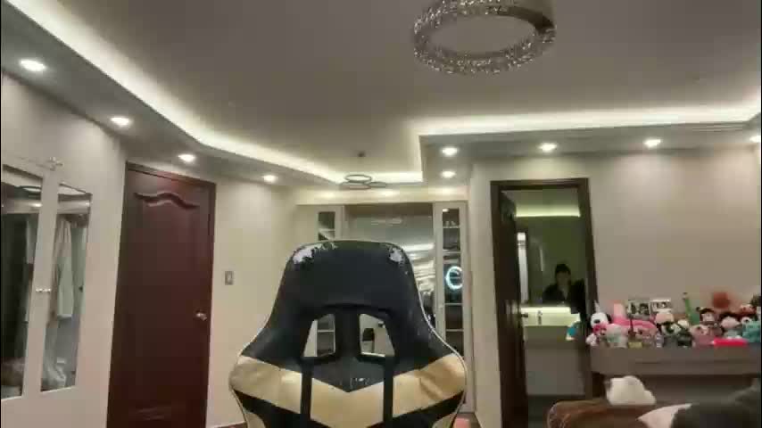 therealcamilabaddie Приват Записи 2026-02-12