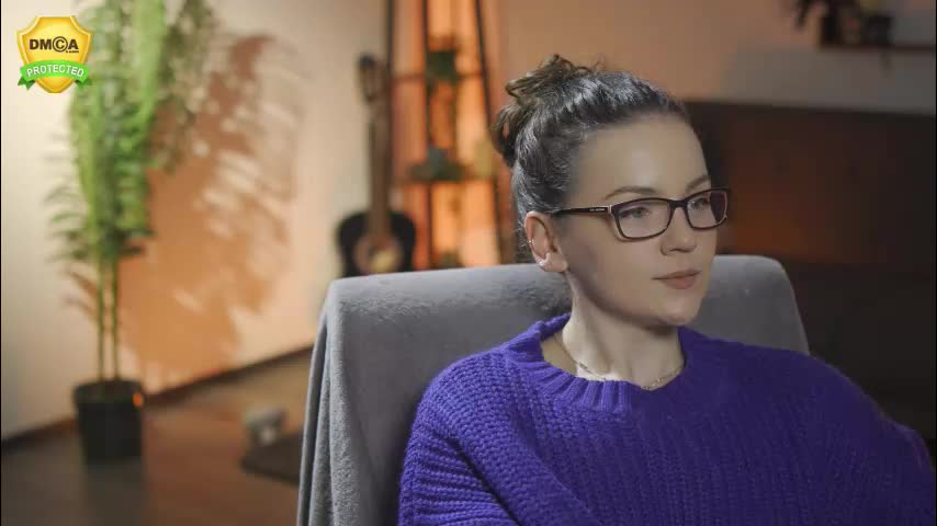 tiffanyriox Приват Записи 2026-02-12