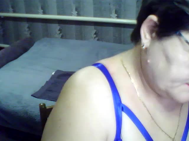 ElzaJewel Приват Записи 2026-02-12