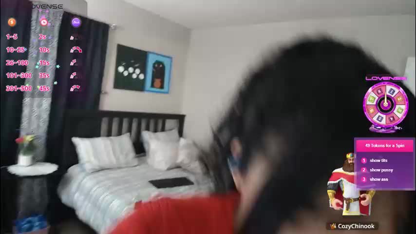 sheilyn_smith Приват Записи 2026-02-12