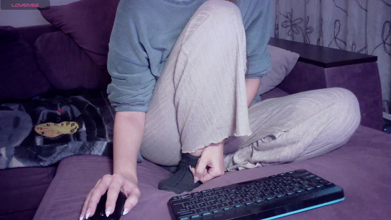 YourSoul5 Приват Записи 2026-02-12