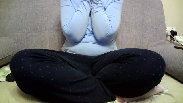 Arsinoe Приват Записи 2026-02-12