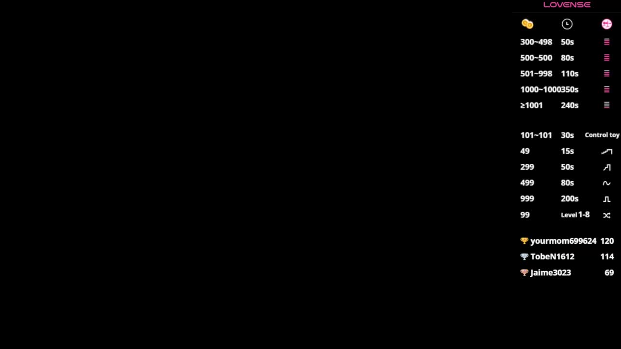 Julcy-Peach Приват Записи 2026-02-12