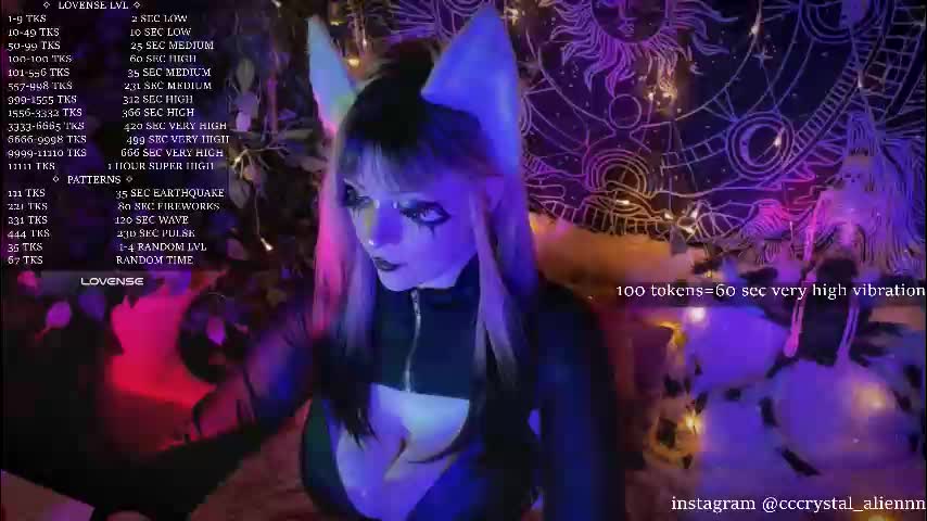 mirareed Приват Записи 2026-02-12