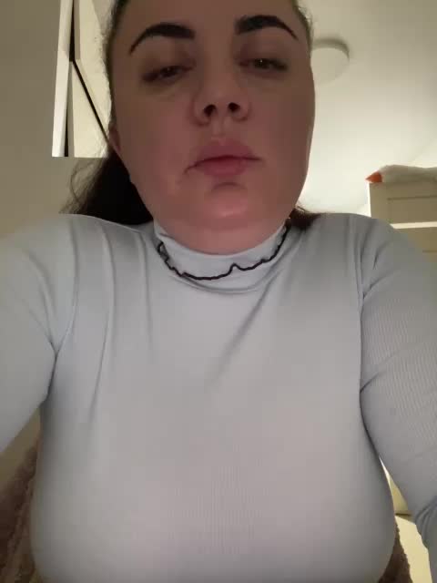 SONYA_ Приват Записи 2026-02-12