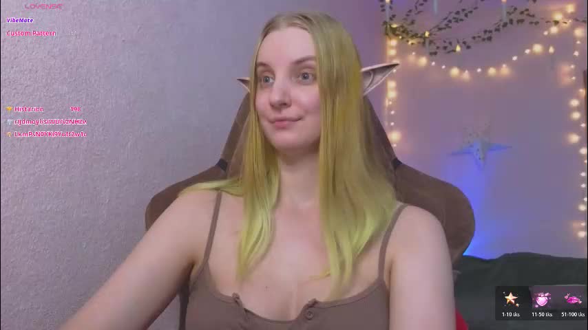 fluffy_muffin3 Приват Записи 2026-02-11