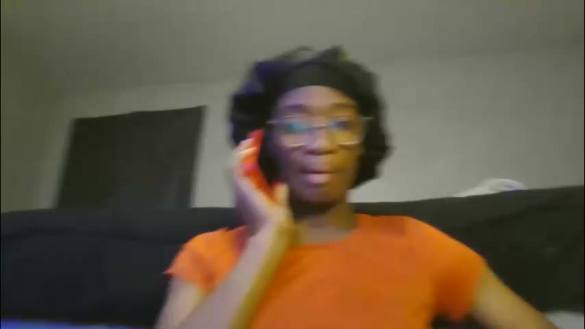 sweetness_cool Приват Записи 2026-02-12