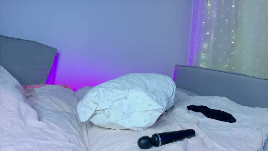 lina_stones Приват Записи 2026-02-11