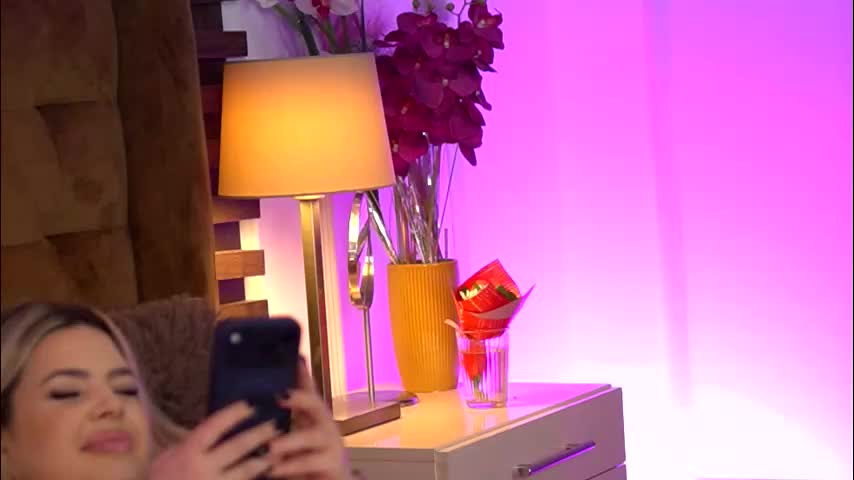 sophieboobsx Приват Записи 2026-02-11