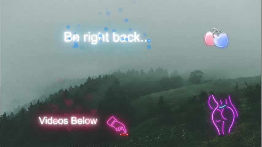 sexytemptation6969 Приват Записи 2026-02-12