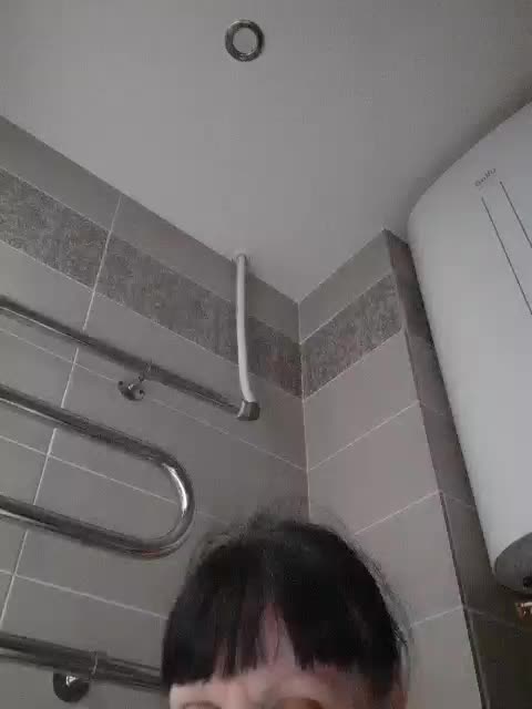 Zlykaa Приват Записи 2026-02-12