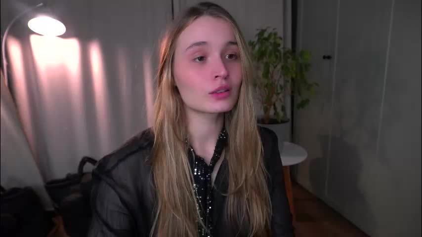 lisa_schiele Приват Записи 2026-02-12