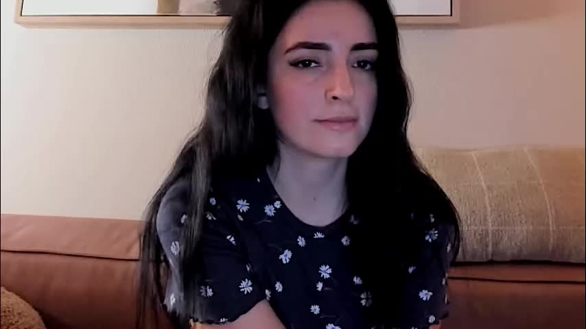 sheisallthat Приват Записи 2026-02-12