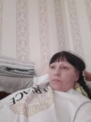 Zlykaa Приват Записи 2026-02-12