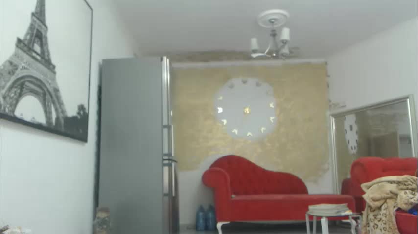 luckyanabella Приват Записи 2026-02-11