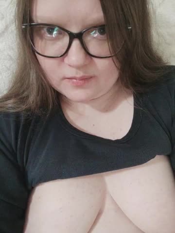 Misssexyberry Приват Записи 2026-02-12