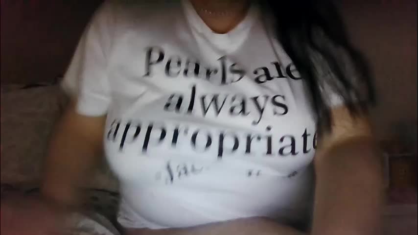 saretta46 Приват Записи 2026-02-12