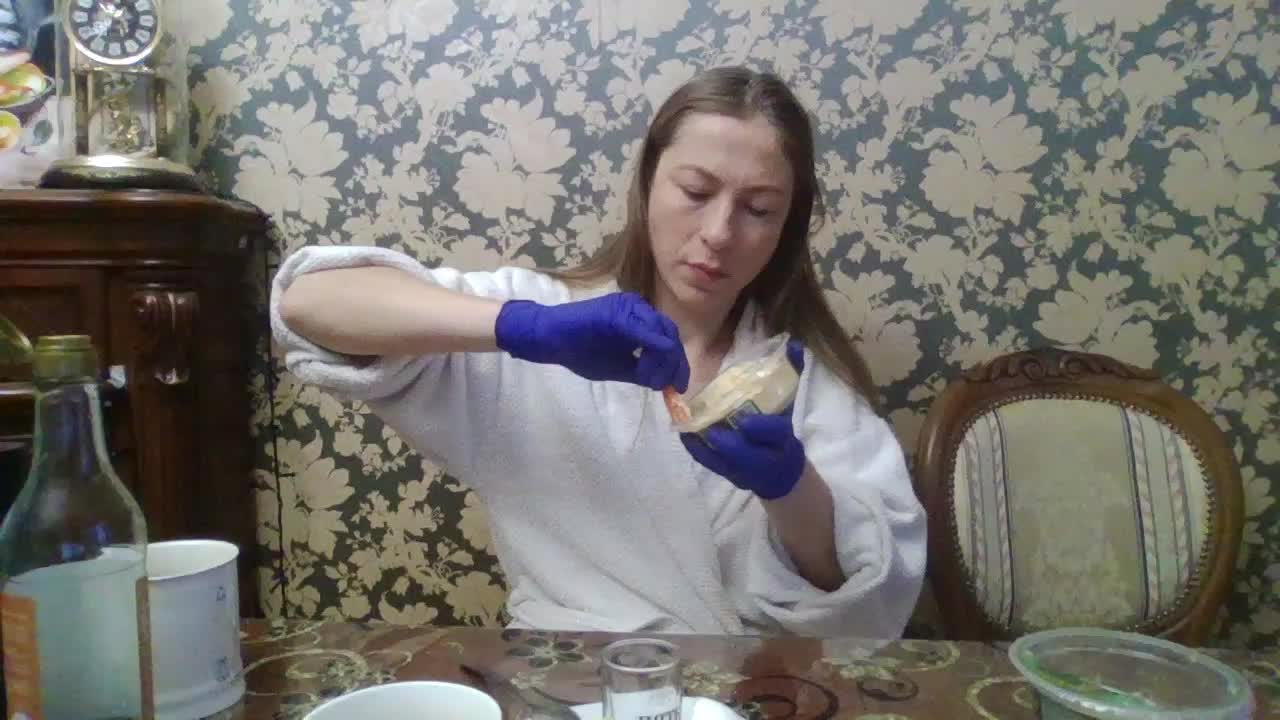 Smalldickshater Приват Записи 2026-02-12